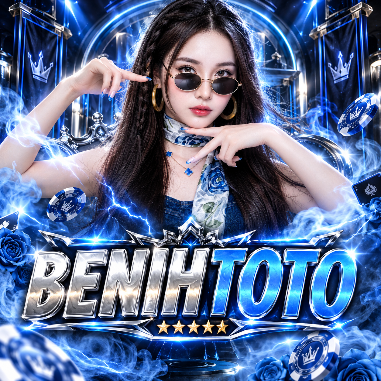 BENIHTOTO